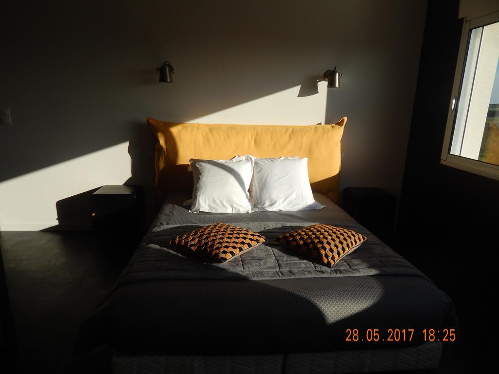 Mille Et Nuits D'aubrac *