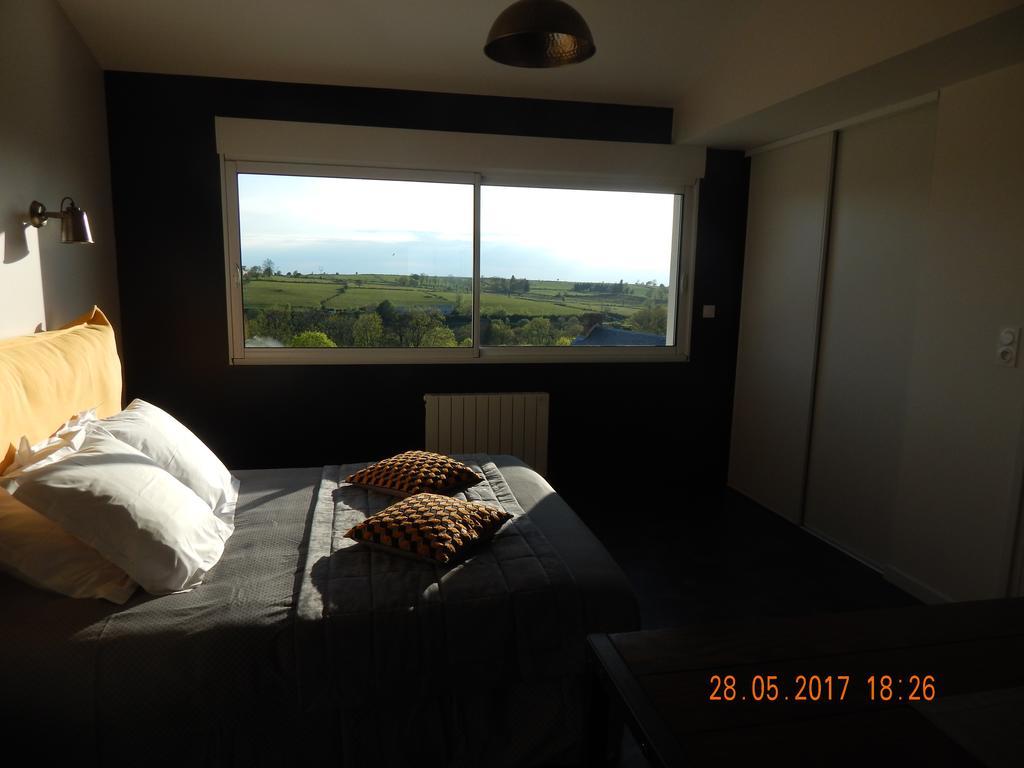 Mille Et Nuits D'aubrac *