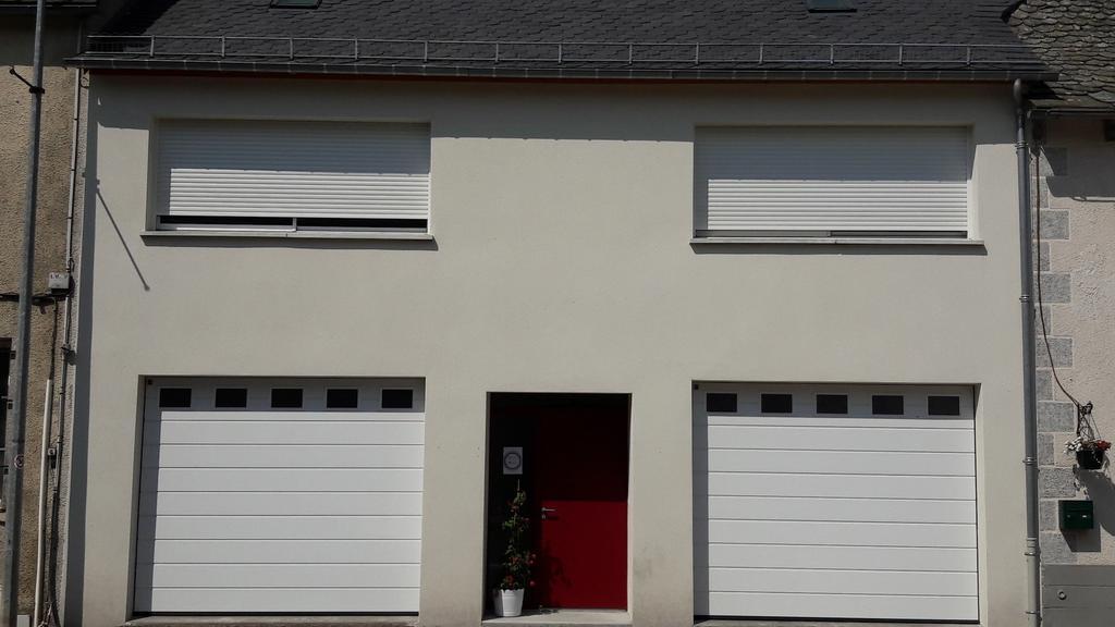 Mille Et Nuits D'aubrac Lacalm