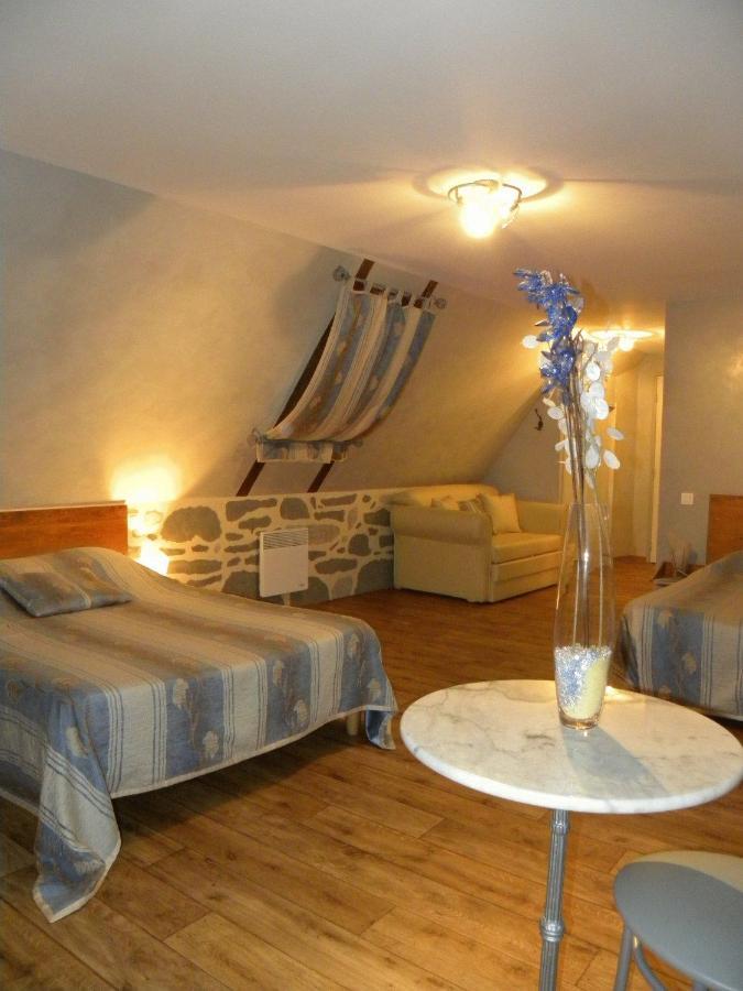 Mille Et Nuits D'aubrac * Lacalm